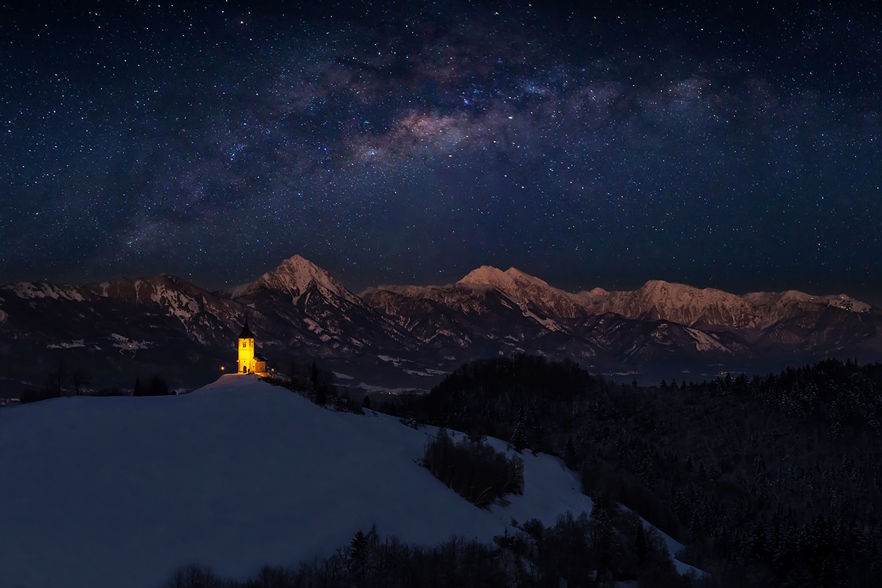 5a0cb5a5-0f0d-48b6-bdd8-feaf217cd9f5