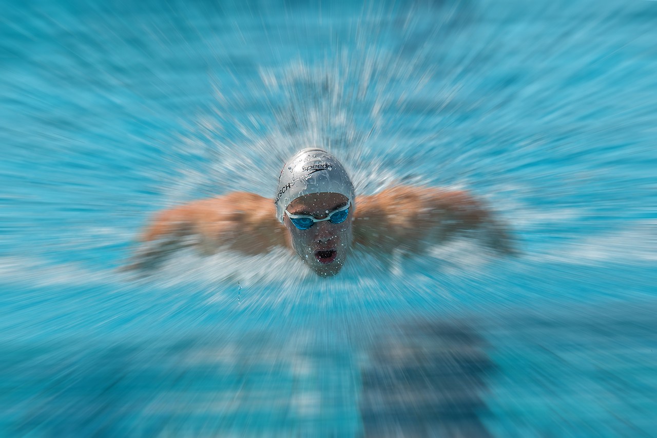 5b724f3e-5969-47e9-a4a0-b05741f27d2a