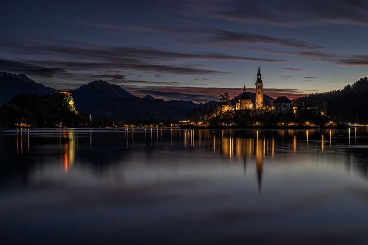 ad70f7a1-bf8d-4a3f-9376-c8a1c581accc