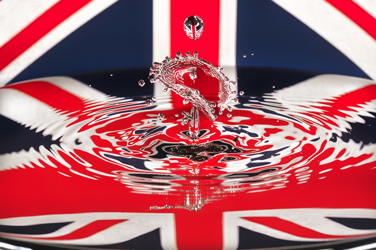 e7148352-d3ec-4da2-93af-1c02c6430be3